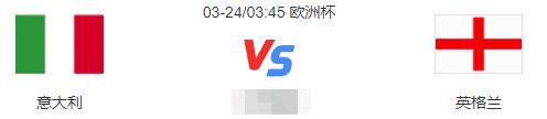 这取决于纽卡斯尔，他们是否会选择引进一名守门员，以及他们将选择何种类型的守门员。